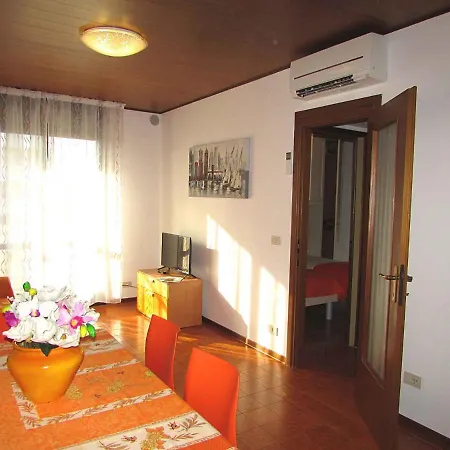 In 35571 Appartamento *
