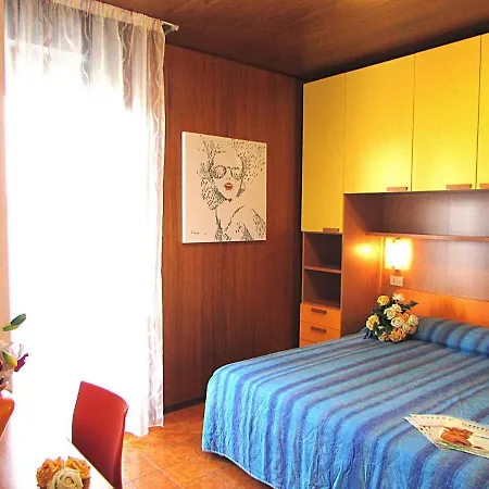 In 35571 Appartamento