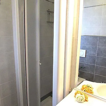 In 35571 Apartamento *