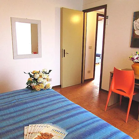 Apartamento In 35571 *